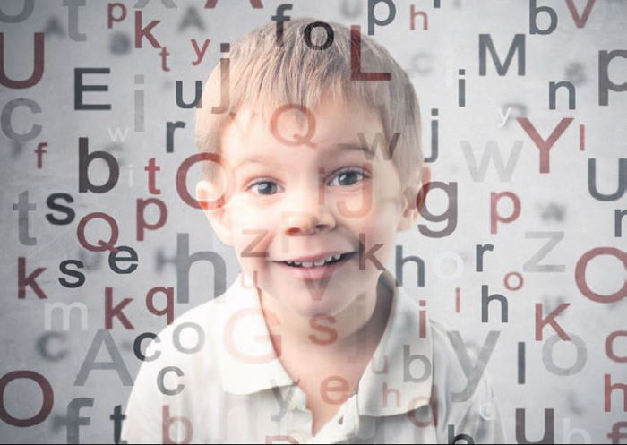 Konuşma Bozuklukları