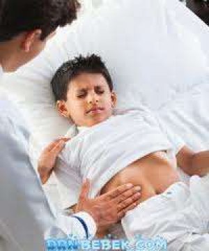 Kronik böbrek yetmezliği