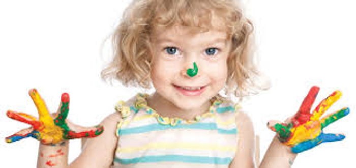 Masal ve Fıkralarla Kişilerarası Sorun Çözme Becerisi Eğitimi