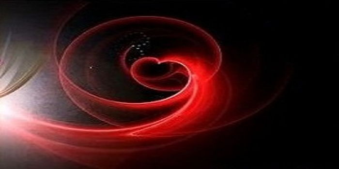 Mevsimsel Depresyon (1)