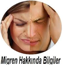 Migren ve kronik ağrı tedavisi