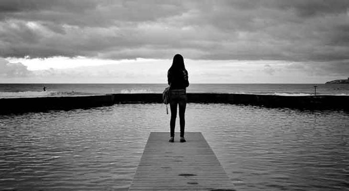 Mutsuzluk Sanatı, Neden Mutsuz Oluruz?