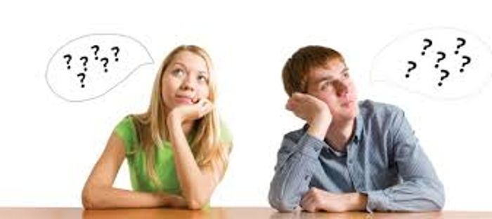 Neden Terapiye Gideyim?