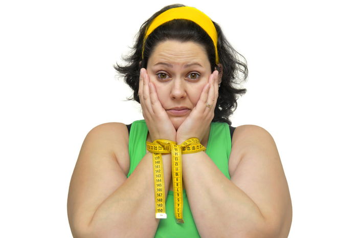 OBEZİTE’NİN PSİKOLOJİK BOYUTU