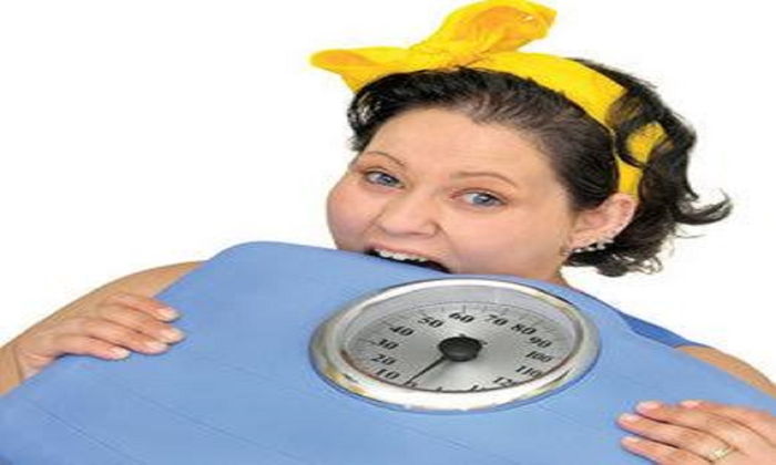 OBEZİTENİZ PSİKOLOJİK Mİ?