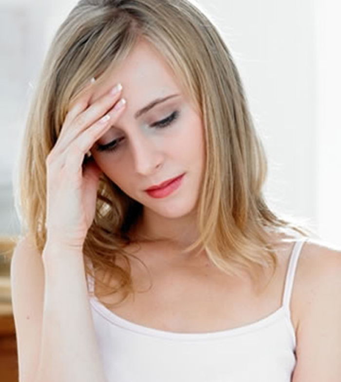 Obsesif-Kompulsif Bozukluk nedir?