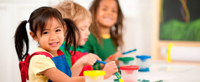 ÖDEVİ BEN YAPIYORUM, ÇOCUĞUM OKULA GÖTÜRÜYOR…