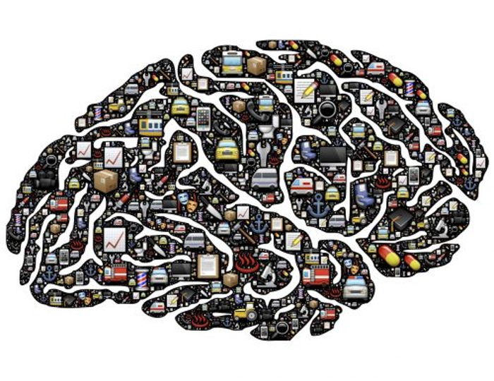 OKB (Obsesif Kompülsif Bozukluk) – Takıntı hastalığı