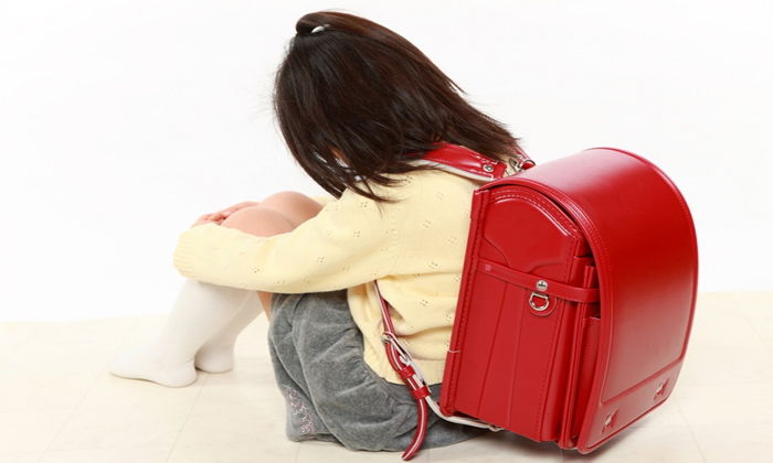 OKUL FOBİSİ ÇİFT TARAFLIDIR