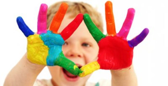 OKUL ÖNCESİ EĞİTİM NEDEN GEREKLİDİR?