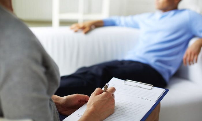 OLMAYACAĞINI BİLE BİLE ONU DÜŞÜNMEK BÜYÜK BİR ACI VERİYOR ve BAZEN DE MUTLULUK