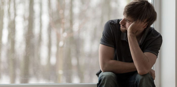 Ölüm, Terör ve Travma ..