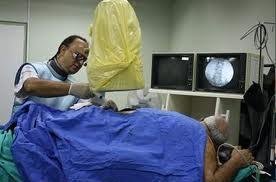 Omurga kireçlenmesine bağlı bel ağrıları