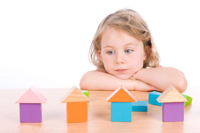 Otizm ve Çevresel Faktörler