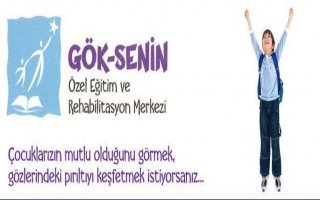 Otizm    (yaygın gelişimsel bozukluk)