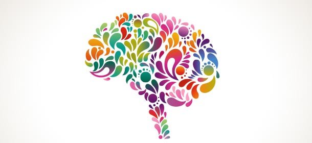 Otizmde bulmacanın bir parçası folat mı?