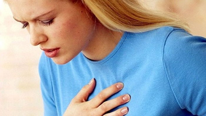 PANİK ATAK HAKKINDA  BİLDİKLERİMİZ