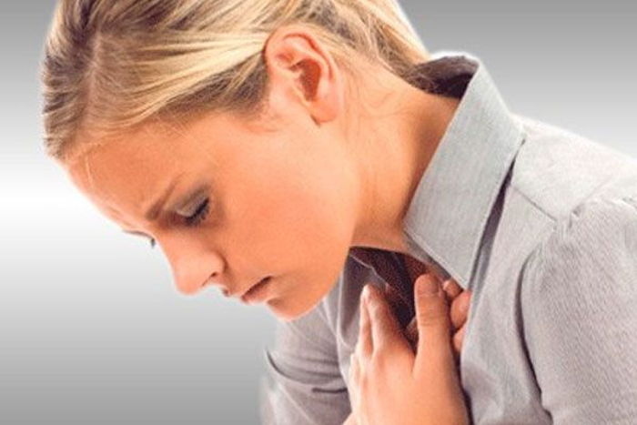 PANİK ATAK HİPNOZLA TEDAVİ EDİLEBİLİR Mİ