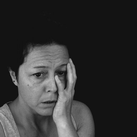 Panik atak tedavisinde akupunkturun yeri