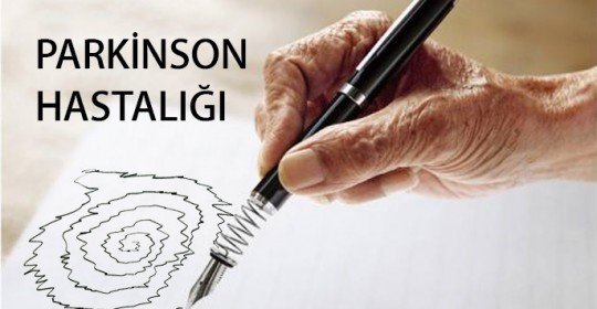Parkinson hastalığı nedir? Tedavi yöntemleri nelerdir?