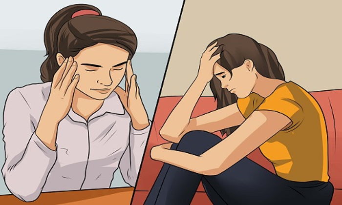 Pazartesi Sendromuna Son Vermenin Yolları