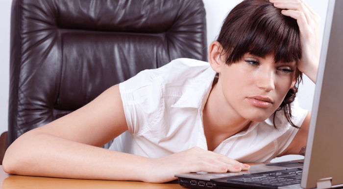 Pazartesi sendromuna son vermenin yolları