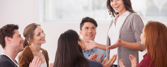 PICT( İçimdeki Çocuk Terapisi) nasıl çalışır?