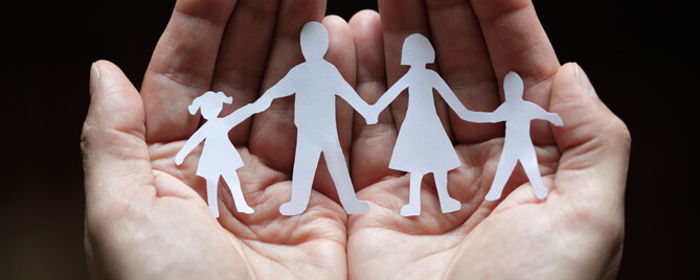 PICT( İçimdeki Çocuk Terapisi) neden ve nasıl bu kadar etkili ve kalıcı?