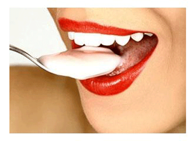 Probiyotik: modern beslenmenin geleneksel gıdası