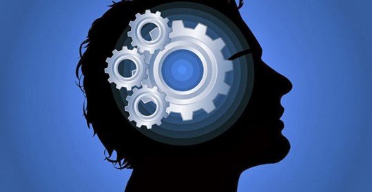 Psikiyatriste mi yoksa beyin cerrahisi uzmanına mı gitmeliyim?