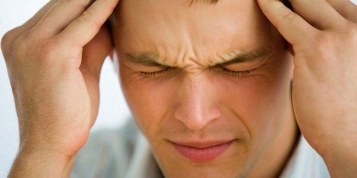 Psikolojik Ağrı ve Belirtileri