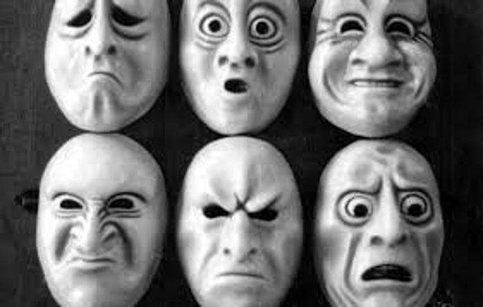 PSİKOLOJİK HASTALIKLAR