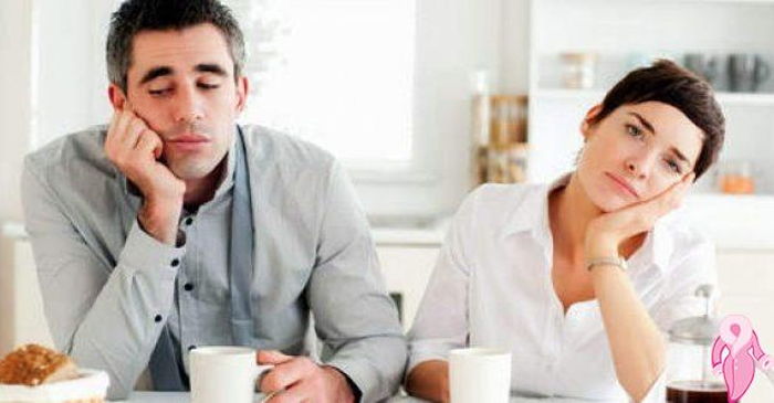 Psikoterapi ile İlişki Problemlerinin Çözümü