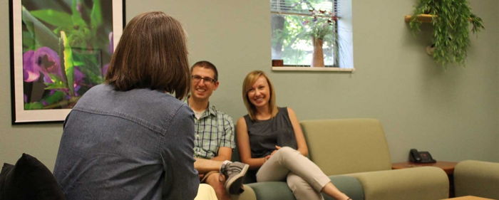 Psikoterapi size ne kazandırır?