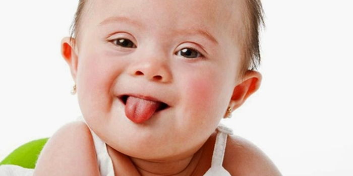 Refleksoloji Otizm İlişkisi