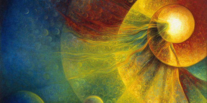 Regresyon Geçmişin Kötü Anılarını Temizlemek Mümkün Mü?