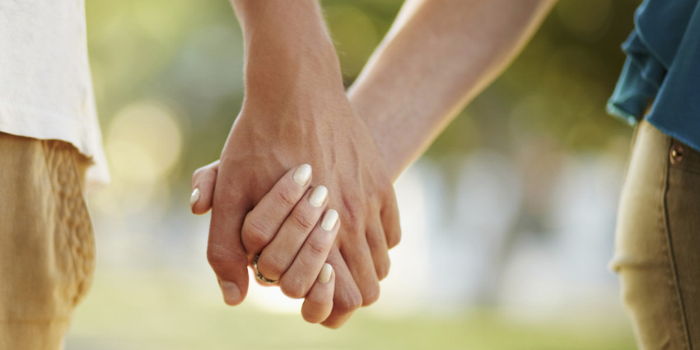 Romantik İlişkiler ve Şemaların Etkileri