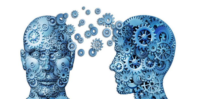 SEVDAM YÜREĞİMDE…