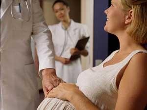 Sezeryan doğum, alerjik hastalıkları arttırıyor…