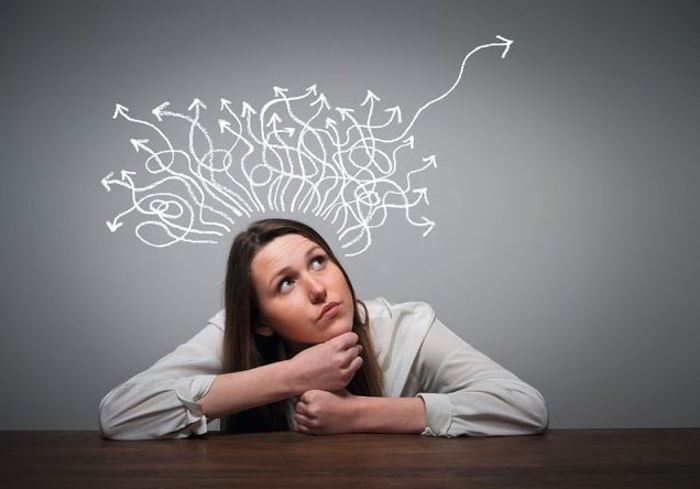 SEZGİLERİNİZİ NASIL GELİŞTİREBİLİRSİNİZ?