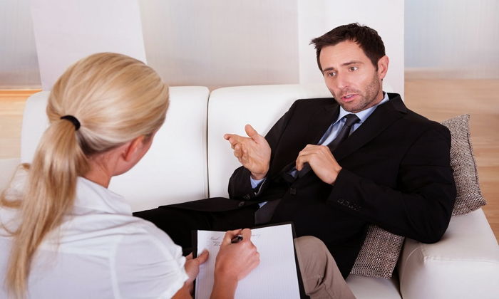 Sıkça Sorulan Sorular   Psikolog Akıl Verir Mi?