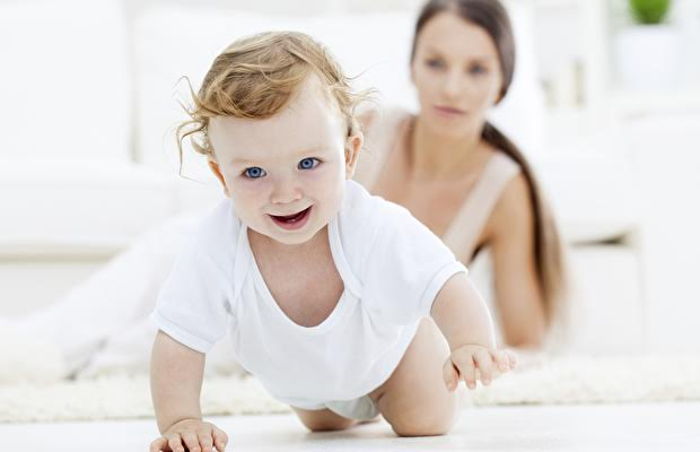 SINIRLI VE MUTLU ÇOCUKLAR-ÇOCUKLARA SINIR KOYMANIN İNCELİKLERİ