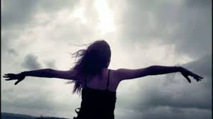 Siz de “çok yoruldum!” diyenlerden misiniz?