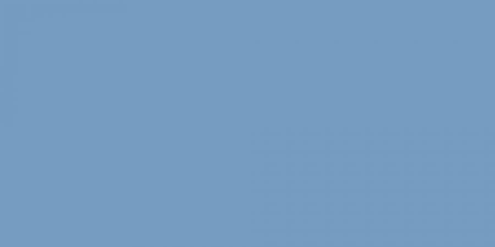 Siz de erken büyüyenlerden misiniz?