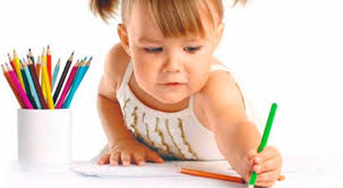 Solak Çocuklarda Yapılması Gerekenler