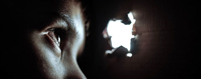 Sosyal Fobi Nedir? Nasıl Tedavi Edilir?