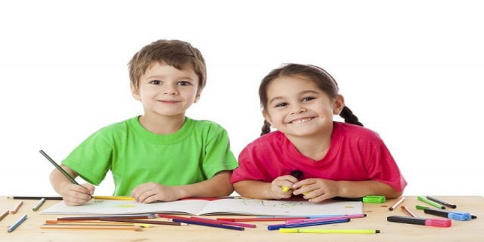 Sürecinde Ebeveynlere İletişim Önerileri