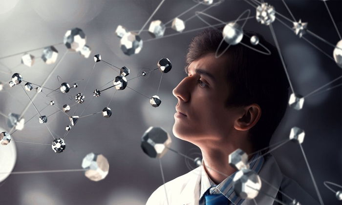 Sürekli Düşünmek Engellenebilir mi?