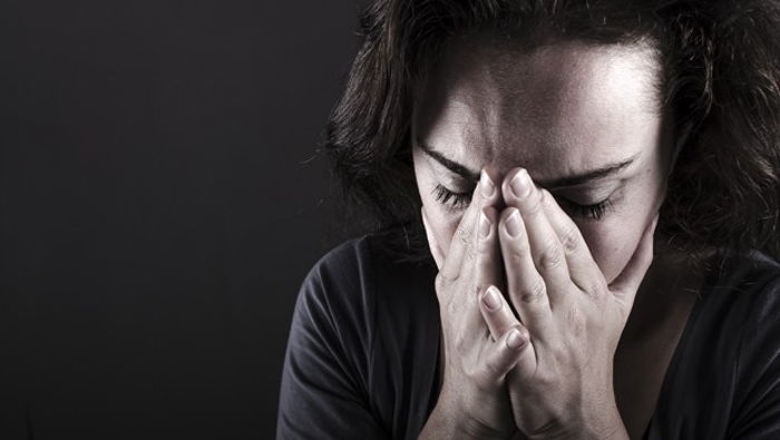 Takıntı hastalığı (Obsesif Kompulsif Bozukluk )