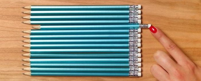 Takıntı Hastalığı Olarak Bilinen Obsesif Kompulsif Bozukluk Nedir?